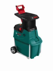 Bosch AXT 23TC