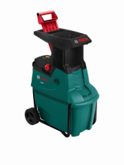 Bosch AXT 25D