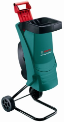 Bosch AXT Rapid 2000