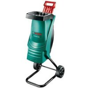 Bosch AXT Rapid 2200