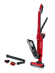 Bosch BBH3ZOOGB