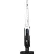 Bosch BBH65ATHGB