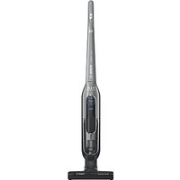 Bosch BBH65KITGB