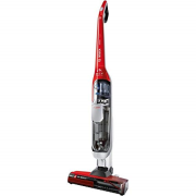 Bosch BBH65PETGB