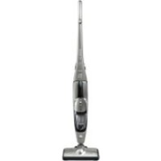 Bosch BBHM1CMGB