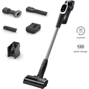 Bosch BBS931WGB