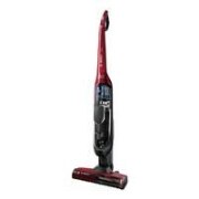 Bosch BCH625K2GB