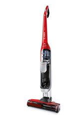 Bosch BCH6PETGB Athlet ProAnimal