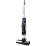 Bosch BCH732KTGB