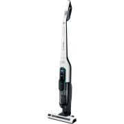 Bosch BCH86HYGGB