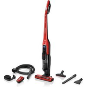 Bosch BCH86PETGB