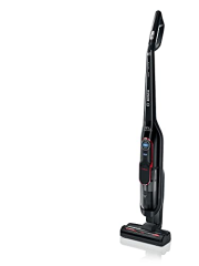 Bosch BCH87POWGB