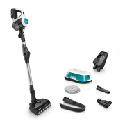 Bosch BCS71HYGGB