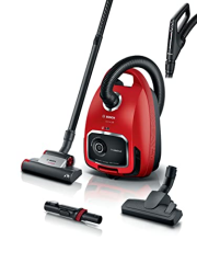 Bosch BGL6PETGB