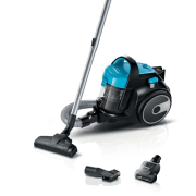 Bosch BGS05BU2GB