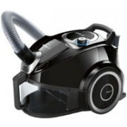 Bosch BGS4140GB
