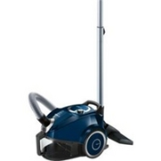 Bosch BGS4200GB