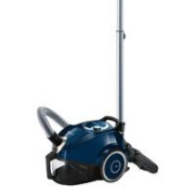 Bosch BGS4ALLGB