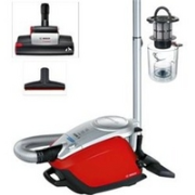 Bosch BGS5PETGB