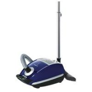 Bosch BSGL5AL2GB Power All Floor 2