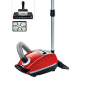 Bosch BSGL5PETGB