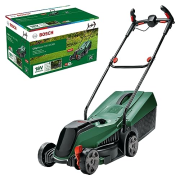 Bosch CityMower 18V-32-300