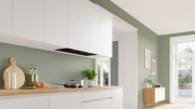 Bosch DLN87AC60B