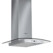 Bosch DWA067E51B