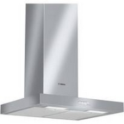 Bosch DWB06W450B