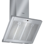 Bosch DWK06E650B