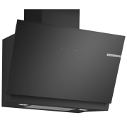Bosch DWK81AN60B