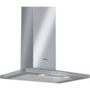 Bosch DWW07D650B