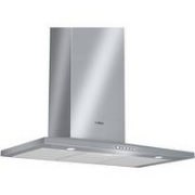 Bosch DWW09D650B