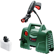 Bosch EasyAquatak 100