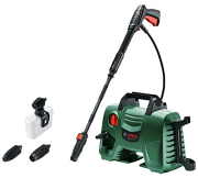 Bosch EasyAquatak 110