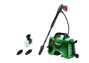 Bosch EasyAquatak 120