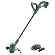 Bosch EasyGrassCut 18-26