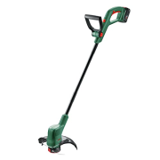 Bosch EasyGrassCut 18V-230