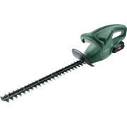 Bosch EasyHedgeCut 18-45