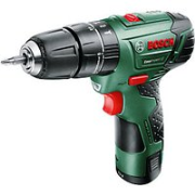 Bosch EasyImpact 12