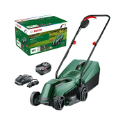 Bosch EasyMower 18V-32-200