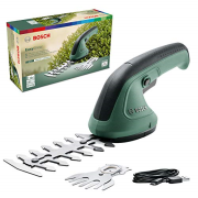 Bosch EasyShear