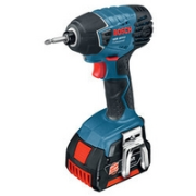 Bosch GDR 18 V-LI Professional