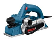 Bosch GHO 26-82 240V