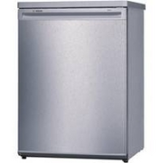 Bosch GSD12A41GB