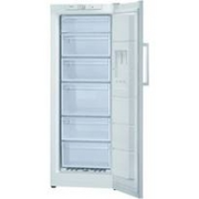 Bosch GSD26N11GB