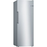 Bosch GSN29VLEP