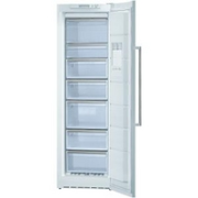 Bosch GSN32X23GB