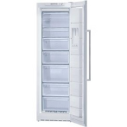 Bosch GSN32X31