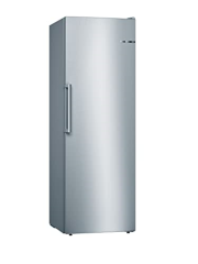 Bosch GSN33VLEPG